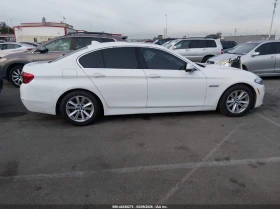 BMW 528 2.0l I - 9900 € / 19362.72 лв. - 39816992 13