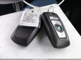 BMW 528 2.0l I - 9900 € / 19362.72 лв. - 39816992 11