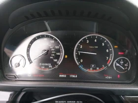 BMW 528 2.0l I - 9900 € / 19362.72 лв. - 39816992 7