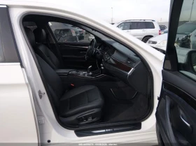 BMW 528 2.0l I - 9900 € / 19362.72 лв. - 39816992 5