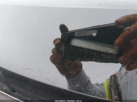 BMW 528 2.0l I - 9900 € / 19362.72 лв. - 39816992 9