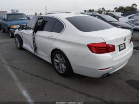 BMW 528 2.0l I - 9900 € / 19362.72 лв. - 39816992 3