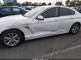 BMW 528 2.0l I - 9900 € / 19362.72 лв. - 39816992 6