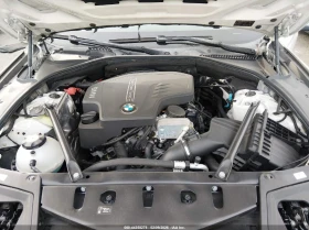 BMW 528 2.0l I - 9900 € / 19362.72 лв. - 39816992 10