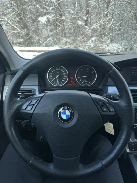 BMW 525 E60 M57 - 5800 € / 11343.81 лв. - 56593738 9