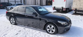 BMW 525 E60 M57 - 5800 € / 11343.81 лв. - 56593738 5