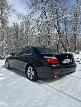 BMW 525 E60 M57 - 5800 € / 11343.81 лв. - 56593738 6