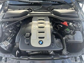 BMW 525 E60 M57 - 5800 € / 11343.81 лв. - 56593738 15