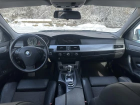BMW 525 E60 M57 - 5800 € / 11343.81 лв. - 56593738 10
