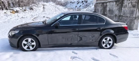 BMW 525 E60 M57 - 5800 € / 11343.81 лв. - 56593738 4