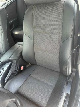 BMW 525 E60 M57 - 5800 € / 11343.81 лв. - 56593738 13