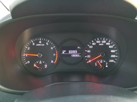 Kia Picanto 1.0i GPL - 7350 € / 14375.35 лв. - 11093699 16