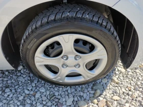 Kia Picanto 1.0i GPL - 7350 € / 14375.35 лв. - 11093699 12