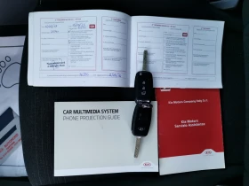 Kia Picanto 1.0i GPL - 7350 € / 14375.35 лв. - 11093699 15