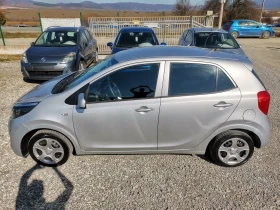 Kia Picanto 1.0i GPL - 7350 € / 14375.35 лв. - 11093699 2