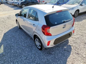 Kia Picanto 1.0i GPL - 7350 € / 14375.35 лв. - 11093699 3