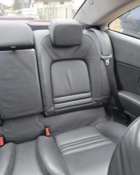 Peugeot 407 3.0 V6 Coupe - 3700 € / 7236.57 лв. - 61954797 7