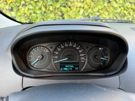 Ford Ka 1.2i* EURO 6* Face - 5500 € / 10757.07 лв. - 71546607 12
