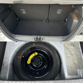 Ford Ka 1.2i* EURO 6* Face - 5500 € / 10757.07 лв. - 71546607 14