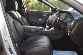 Mercedes-Benz S 350 Mercedes-Benz S350L AMG Line (135, 000 km)  - 29500 € / 57696.99 лв. - 77571155 9