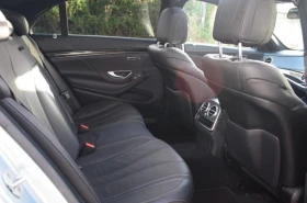 Mercedes-Benz S 350 Mercedes-Benz S350L AMG Line (135, 000 km)  - 29500 € / 57696.99 лв. - 77571155 8