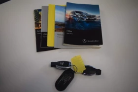 Mercedes-Benz S 350 Mercedes-Benz S350L AMG Line (135, 000 km)  - 29500 € / 57696.99 лв. - 77571155 2