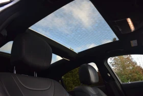 Mercedes-Benz S 350 Mercedes-Benz S350L AMG Line (135, 000 km)  - 29500 € / 57696.99 лв. - 77571155 5