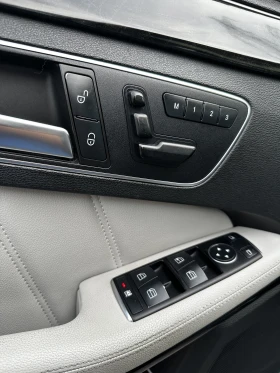 Mercedes-Benz E 350 4Matic 306 HP - 12000 € / 23469.96 лв. - 19320573 11