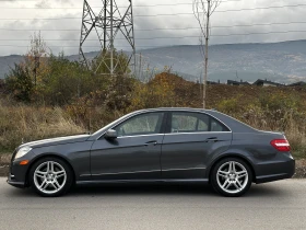 Mercedes-Benz E 350 4Matic 306 HP - 12000 € / 23469.96 лв. - 19320573 5
