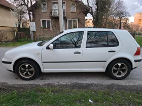 VW Golf Газов инжекцион - 850 € / 1662.46 лв. - 24357652 7