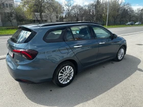 Fiat Tipo 1.6 multijet - 8500 € / 16624.56 лв. - 30300373 4