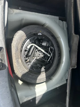 Fiat Tipo 1.6 multijet - 8500 € / 16624.56 лв. - 30300373 10