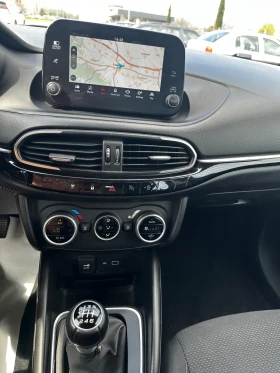 Fiat Tipo 1.6 multijet - 8500 € / 16624.56 лв. - 30300373 16