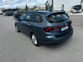 Fiat Tipo 1.6 multijet - 8500 € / 16624.56 лв. - 30300373 7