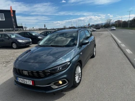 Fiat Tipo 1.6 multijet - 8500 € / 16624.56 лв. - 30300373 6