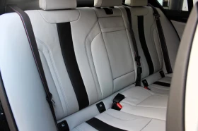 BMW M5 COMPETITION/625HP/xDRIVE/SOFT/MASS/LASER/360/308z - 86499 € / 169177.34 лв. - 31102189 16