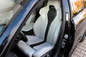BMW M5 COMPETITION/625HP/xDRIVE/SOFT/MASS/LASER/360/308z - 86499 € / 169177.34 лв. - 31102189 13