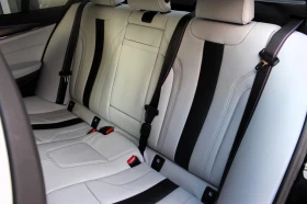 BMW M5 COMPETITION/625HP/xDRIVE/SOFT/MASS/LASER/360/308z - 86499 € / 169177.34 лв. - 31102189 15