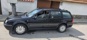 VW Bora 1.6 FSI - 1800 € / 3520.49 лв. - 38601771 2