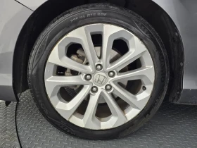 Honda Accord 3.5 - 7958 € / 15564.50 лв. - 95619263 5