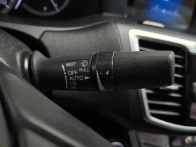 Honda Accord 3.5 - 7958 € / 15564.50 лв. - 95619263 17