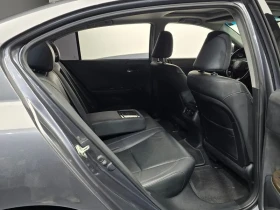 Honda Accord 3.5 - 7958 € / 15564.50 лв. - 95619263 12