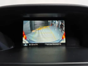 Honda Accord 3.5 - 7958 € / 15564.50 лв. - 95619263 15