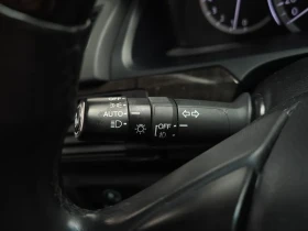 Honda Accord 3.5 - 7958 € / 15564.50 лв. - 95619263 16