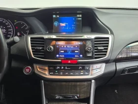 Honda Accord 3.5 - 7958 € / 15564.50 лв. - 95619263 14