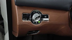 Mercedes-Benz CL 500 NAVI| �����| �������| ���.��������� | Mobile.bg � ����� ������ 9