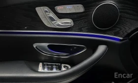 Mercedes-Benz E 300 4MATIC* ���������* DIGITAL* 360 ������ | Mobile.bg � ����� ������ 17