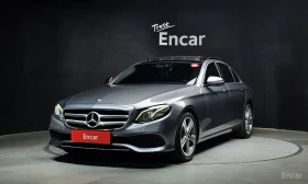 ����� �� �������� �� Mercedes-Benz E 300 4MATIC* ���������* DIGITAL* 360 ������