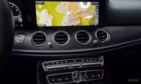 Mercedes-Benz E 300 4MATIC* ���������* DIGITAL* 360 ������ | Mobile.bg � ����� ������ 14