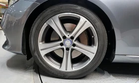 Mercedes-Benz E 300 4MATIC* ���������* DIGITAL* 360 ������ | Mobile.bg � ����� ������ 5